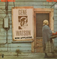 Gene Watson - Paper Rosie